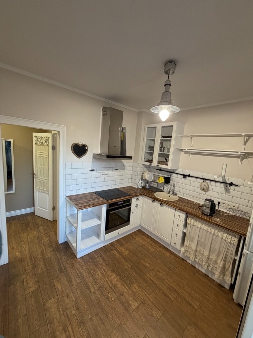 продажа двухкомнатной квартиры номер A-174717 в Киевском районе, фото номер 18